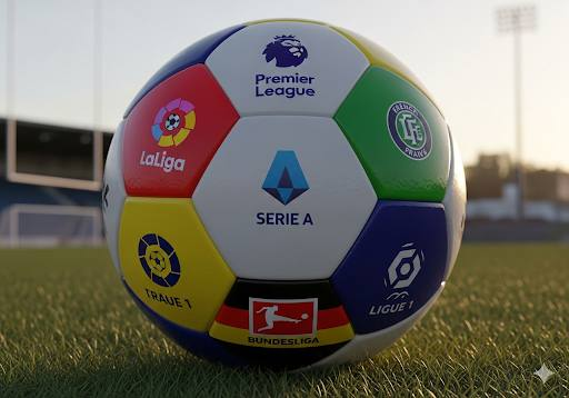 法国世界杯主题曲专辑封面